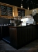 Cafe T
