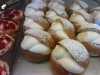 Cafe Lundbergs Konditori