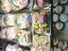 Cafe Lundbergs Konditori