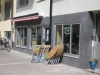 Högalids Café och Finbageri