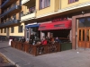 Joel´s café