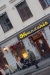Ofvandahls Hovkonditori