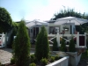 Hannahs Café