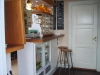 Hannahs Café