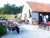 Rute Stenugnsbageri och Café