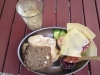 Rute Stenugnsbageri och Café