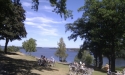 Taxinge Slottscafé
