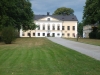 Taxinge Slottscafé