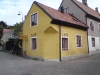 Café Gula Huset