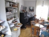 Café Gula Huset
