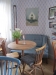 Café Gula Huset