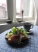 Café Gula Huset