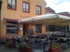 Bageriet café och tapasbar