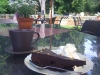 Kaffehuset i Sundsby