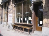 Cafe Fyra Noll