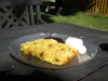 saffranspannkaka