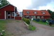 Café Utsikten