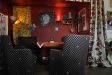 Ruter Retro Café