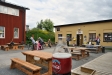 Ruter Retro Café