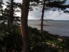 Sandhamns camping