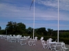Café Nyckelviken
