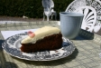 Café Nyckelviken
