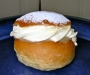 Årets bästa semla 2010