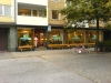Lilla Glassfabriken