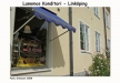 Lanemo Konditori