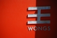 Restaurang Wongs