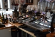 Costas Café & Roastery