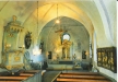 Fresta kyrka