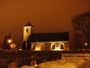 Fresta kyrka