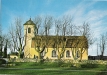 Fresta kyrka