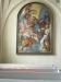 Östra ryds kyrka