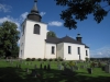 Östra ryds kyrka