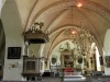 Östra ryds kyrka