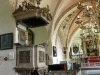 Östra ryds kyrka