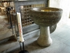 Östra ryds kyrka