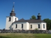 Östra ryds kyrka