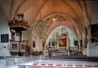 Östra ryds kyrka