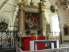 Östra ryds kyrka