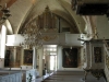 Östra ryds kyrka