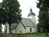 Eget foto
