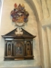  död 1688