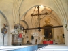 Eget foto