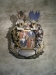Eget foto