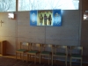 Kyrksalen