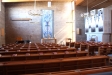  Orgel