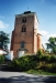 Tyresö kyrka